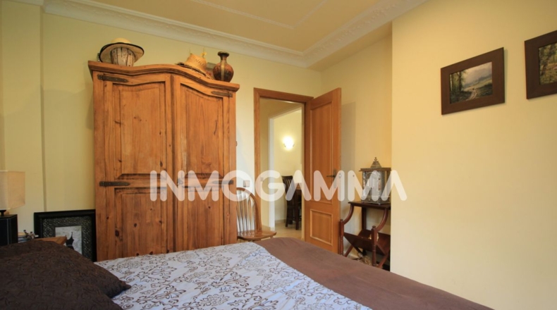 Valencia - Cullera - 400m2
