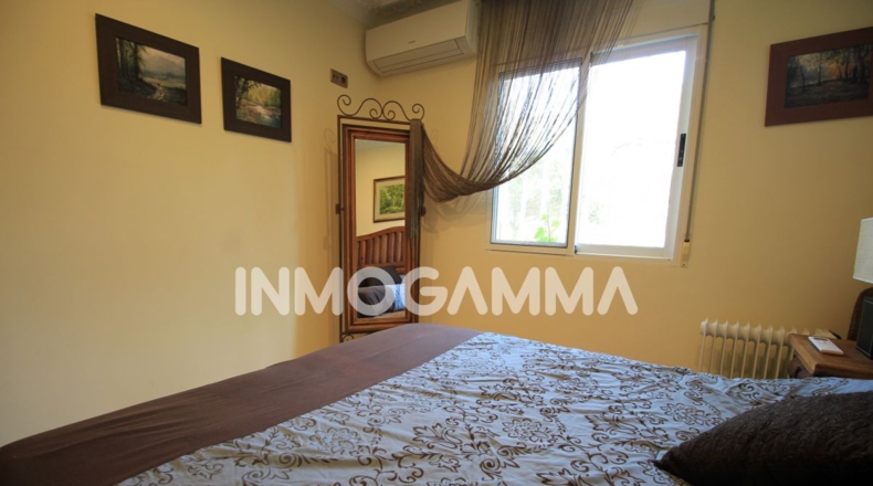 Valencia - Cullera - 400m2