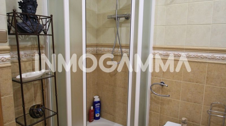 Valencia - Cullera - 400m2