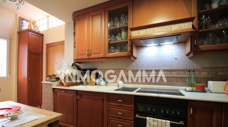 Valencia - Cullera - 400m2