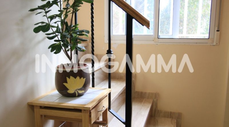 Valencia - Cullera - 400m2