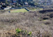 Parcel·la urbanitzable en venda a Còrdova ref.: TR81450 foto