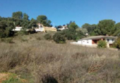 Parcel·la urbanitzable en venda a Còrdova ref.: TR81450 foto