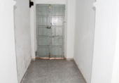 Vil·la amb terreny en venda a La Campana ref.: TR185326 foto