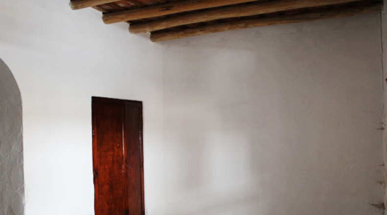 Seville - La Campana - 130m2