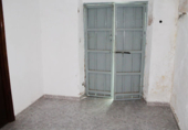 Vil·la amb terreny en venda a La Campana ref.: TR185326 foto