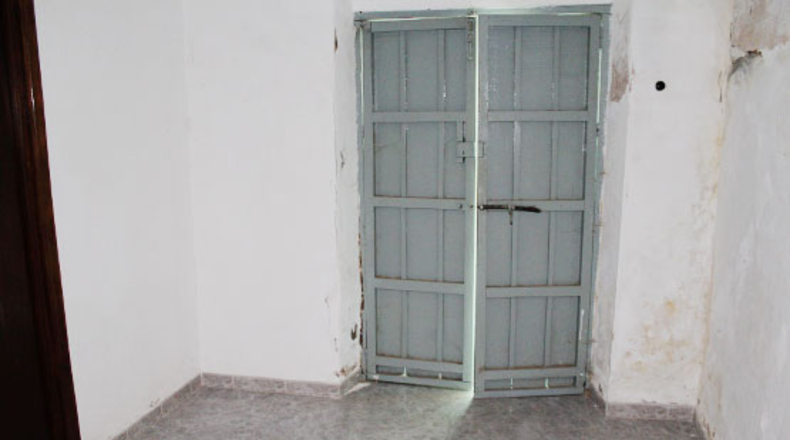 Seville - La Campana - 130m2