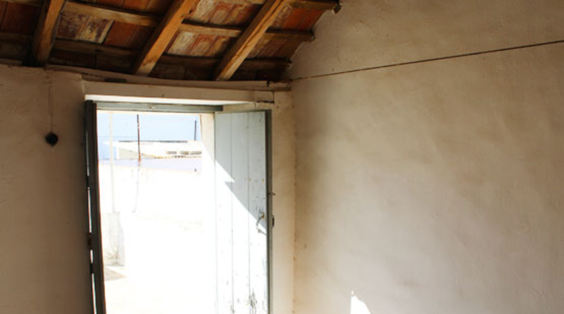 Seville - La Campana - 130m2