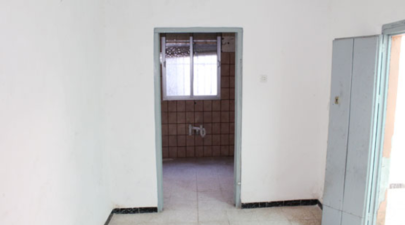 Seville - La Campana - 130m2