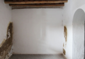 Vil·la amb terreny en venda a La Campana ref.: TR185326 foto