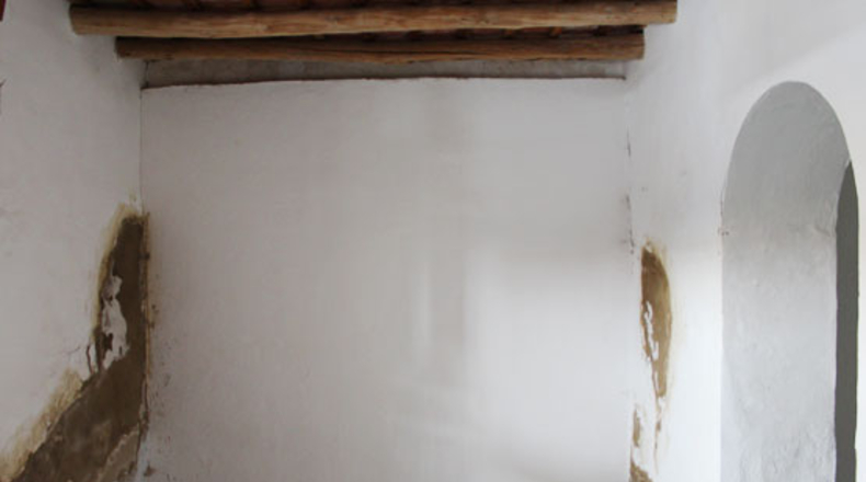 Seville - La Campana - 130m2