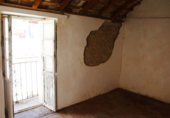 Vil·la amb terreny en venda a La Campana ref.: TR185326 foto