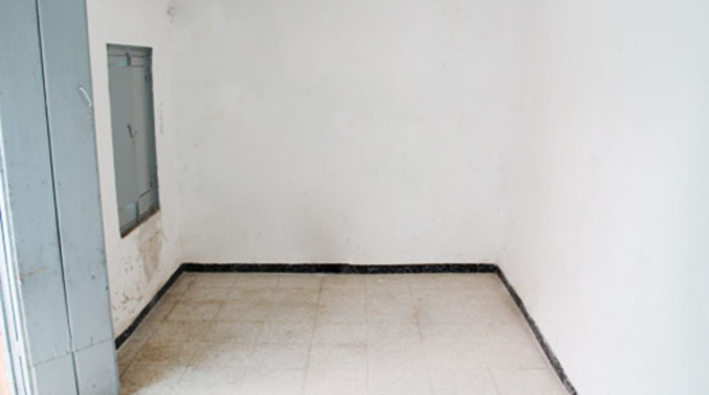 Seville - La Campana - 130m2