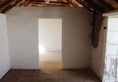 Vil·la amb terreny en venda a La Campana ref.: TR185326 foto