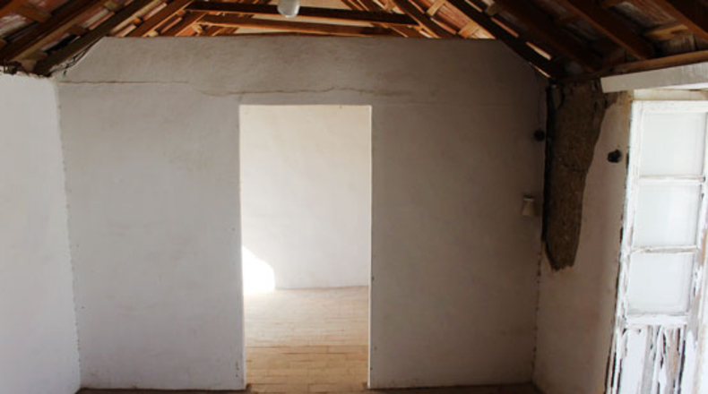 Seville - La Campana - 130m2