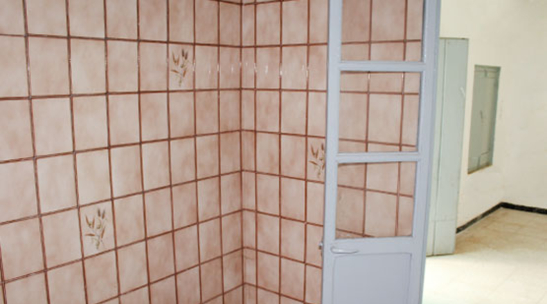 Seville - La Campana - 130m2
