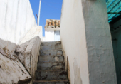 Vil·la amb terreny en venda a La Campana ref.: TR185326 foto