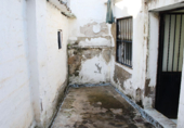 Vil·la amb terreny en venda a La Campana ref.: TR185326 foto