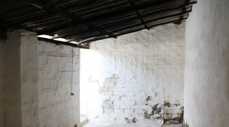 Seville - La Campana - 130m2