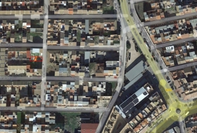 Estepa 125&nbsp;m² 