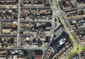 Parcela urbanizable en venta en Estepa ref: TR87417 foto