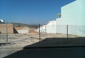 Estepa 125&nbsp;m² 