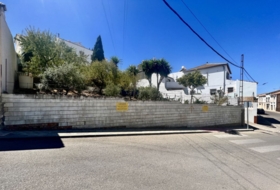 Estepa 195&nbsp;m² 