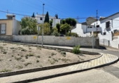 Suelo urbano en venta en Estepa ref: TR92972 foto