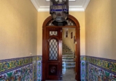 Casa de poble en venda a La Roda de Andalucía ref.: TR210351 foto