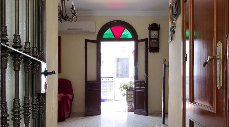 Sevilla - Arahal - 140m2