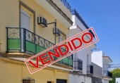 Casa de poble en venda a Arahal ref.: TR360682 foto