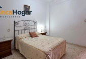 Casa de poble en venda a Arahal ref.: TR360682 foto