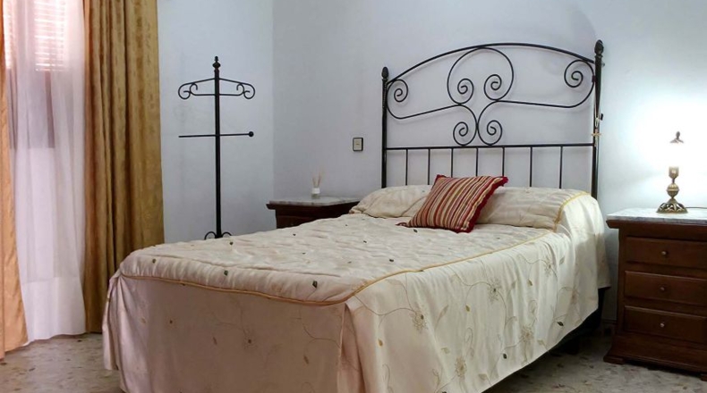 Sevilla - Arahal - 140m2