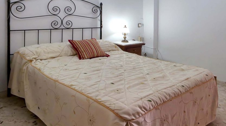 Sevilla - Arahal - 140m2