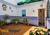 Casa de poble en venda a Arahal ref.: TR360682 foto