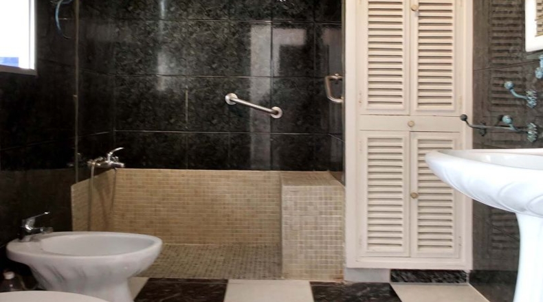 Sevilla - Arahal - 140m2