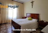 Casa de poble en venda a Arahal ref.: TR360682 foto