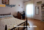 Casa de poble en venda a Arahal ref.: TR360682 foto