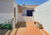 Casa de poble en venda a Arahal ref.: TR360682 foto