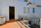 Casa de poble en venda a Arahal ref.: TR360682 foto