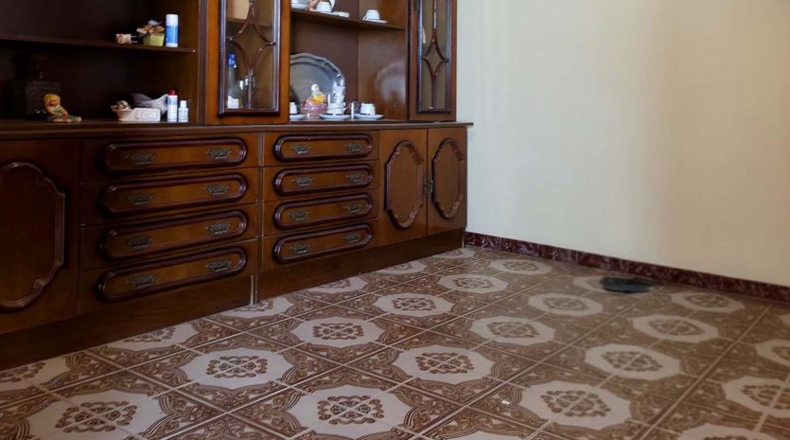 Sevilla - Arahal - 140m2