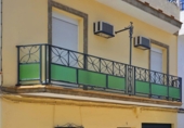 Casa de poble en venda a Arahal ref.: TR360682 foto