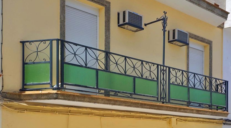 Sevilla - Arahal - 140m2