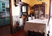 Casa de poble en venda a Marbella ref.: TR188652 foto