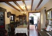 Casa de poble en venda a Marbella ref.: TR188652 foto
