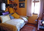 Casa de poble en venda a Marbella ref.: TR188652 foto