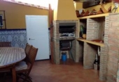 Casa de poble en venda a Marbella ref.: TR188652 foto