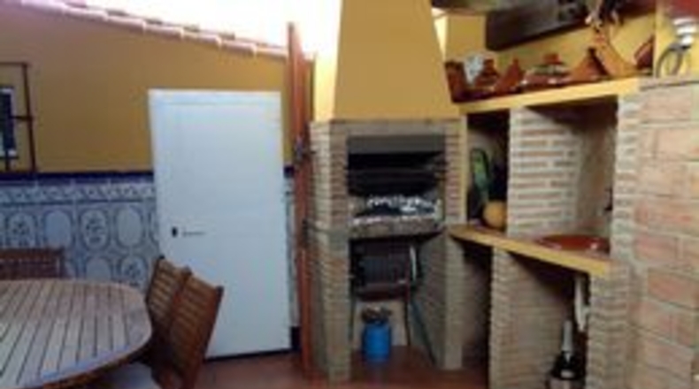 Málaga - Marbella - 185m2