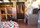 Casa de poble en venda a Marbella ref.: TR188652 foto