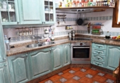 Casa de poble en venda a Marbella ref.: TR188652 foto